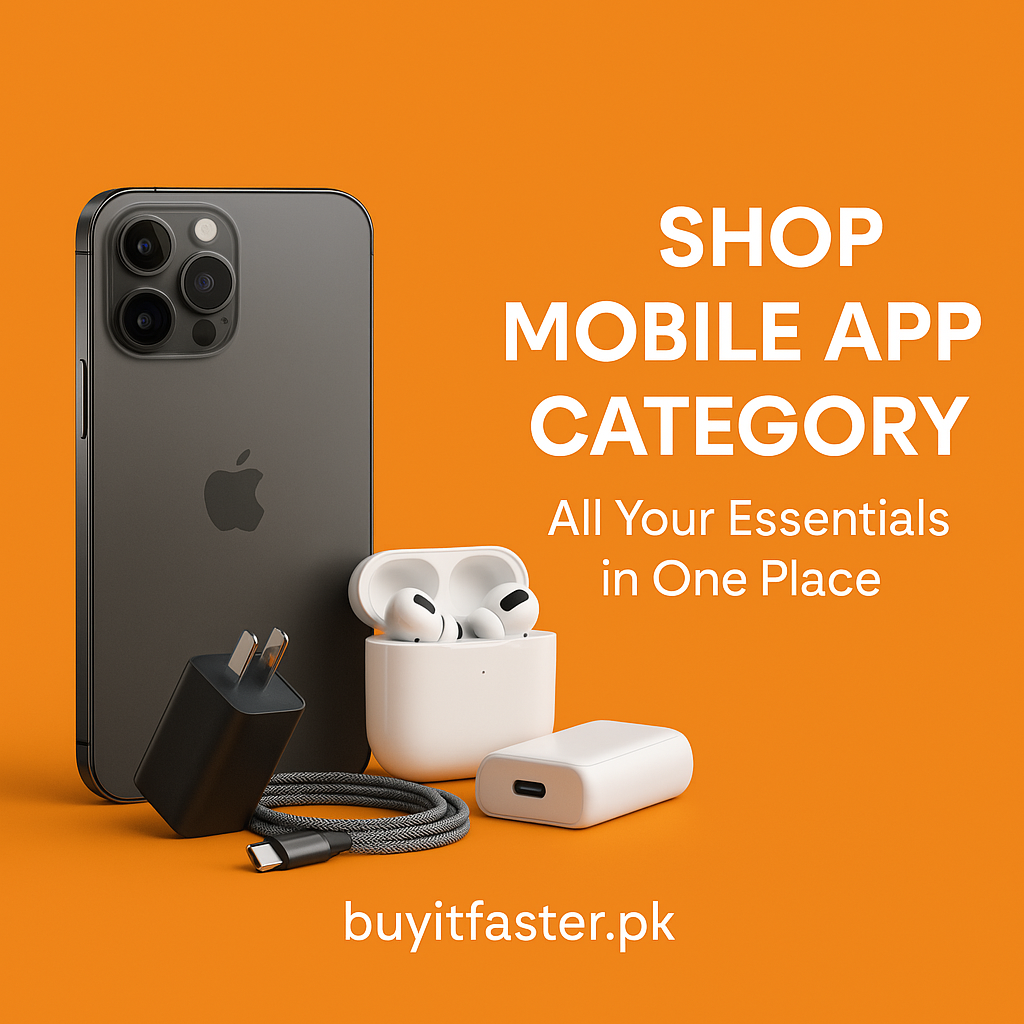Buyitfaster promo